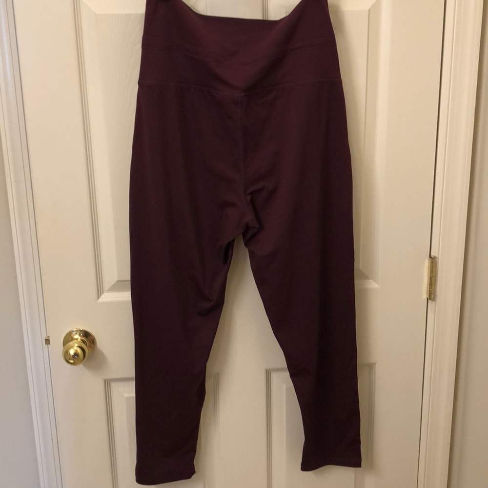 Fabletics Sweatpants - image 4